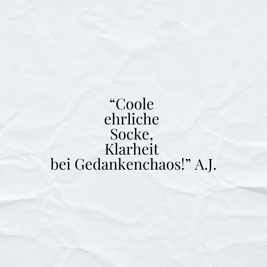 Feedback (1)