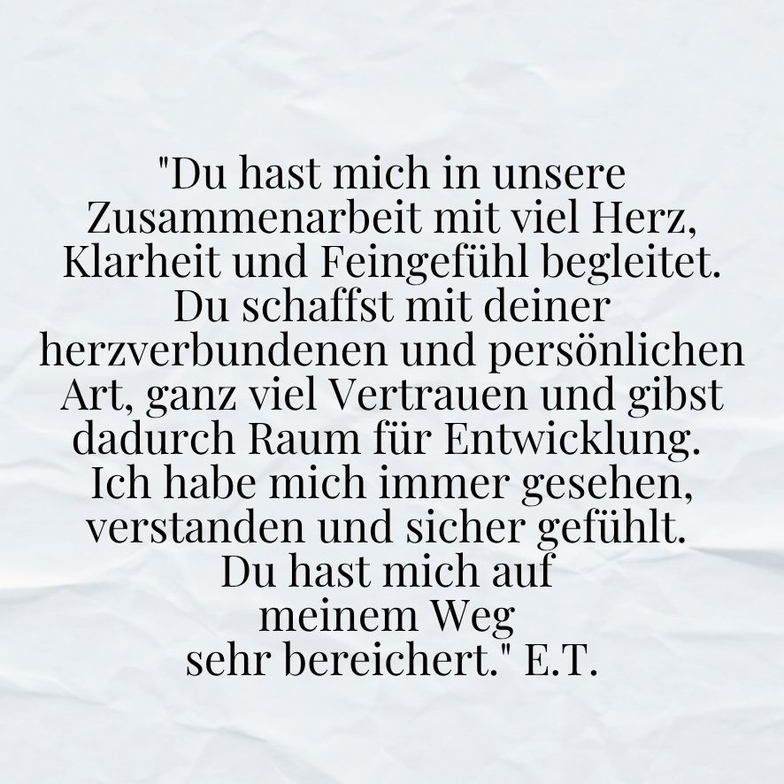 Feedback (11)