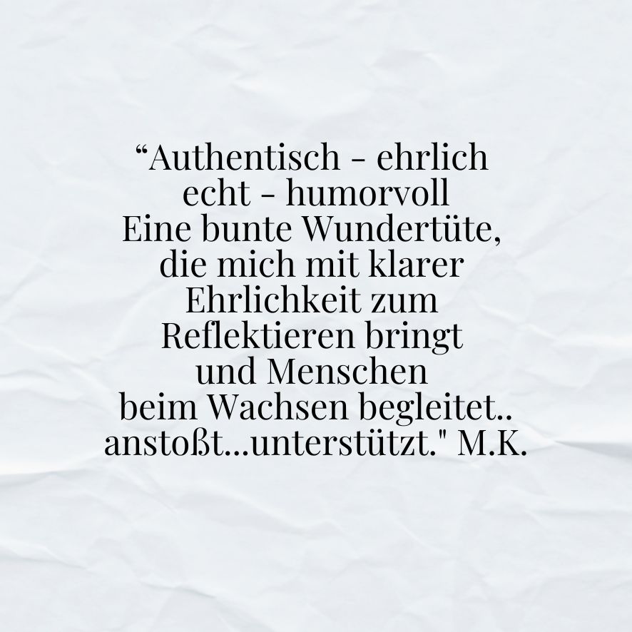 Feedback (12)