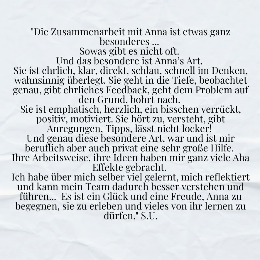 Feedback (13)