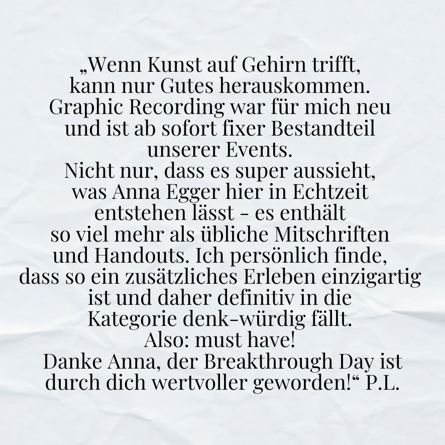 Feedback (14)