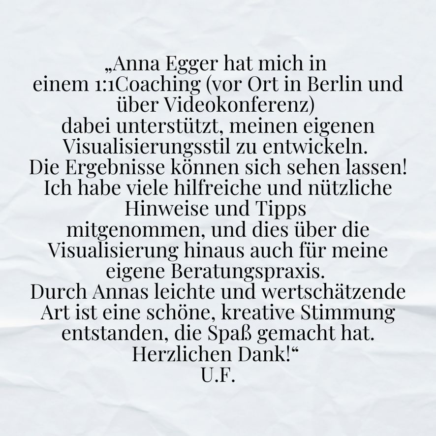 Feedback (15)