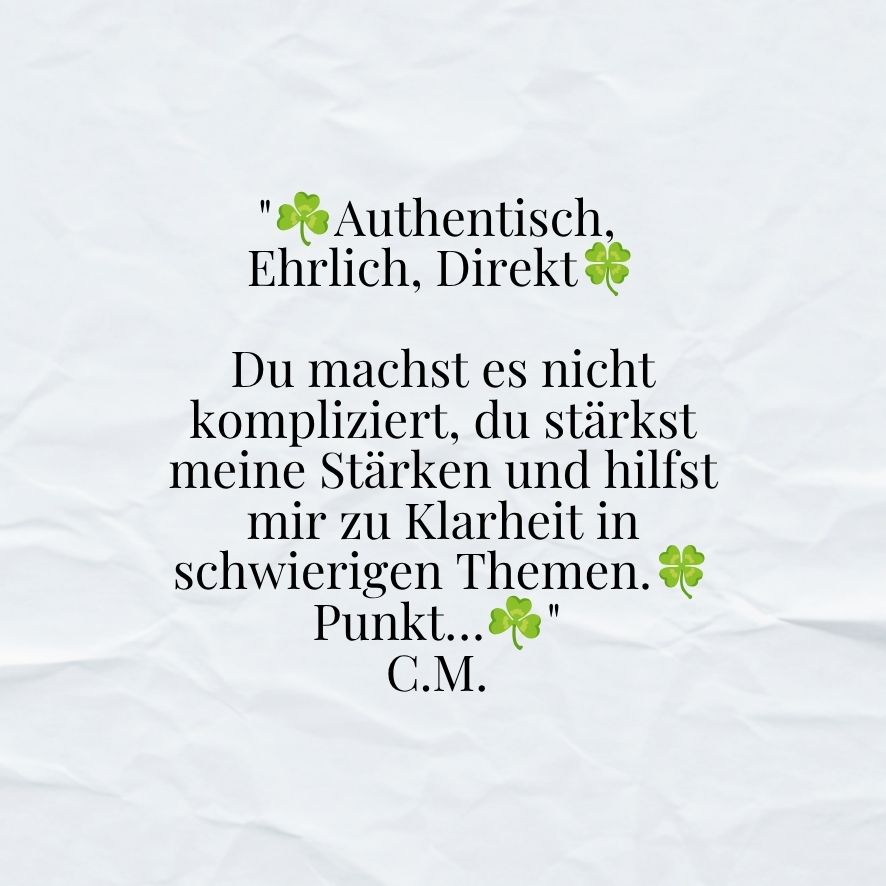 Feedback (2)