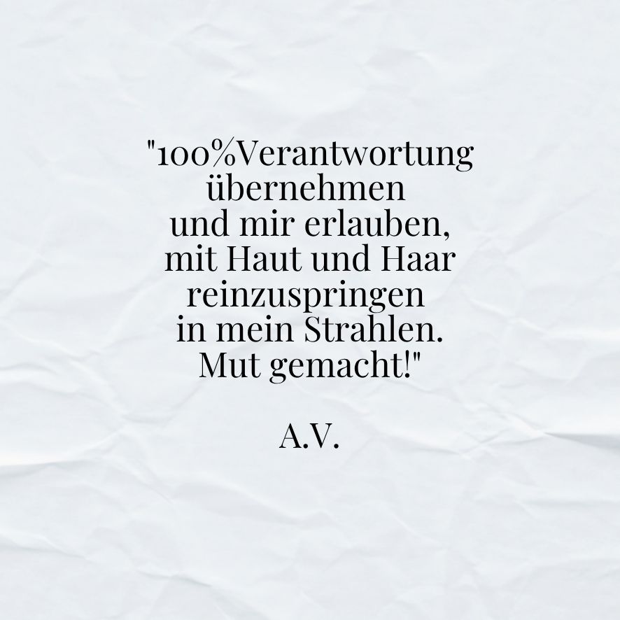 Feedback (3)