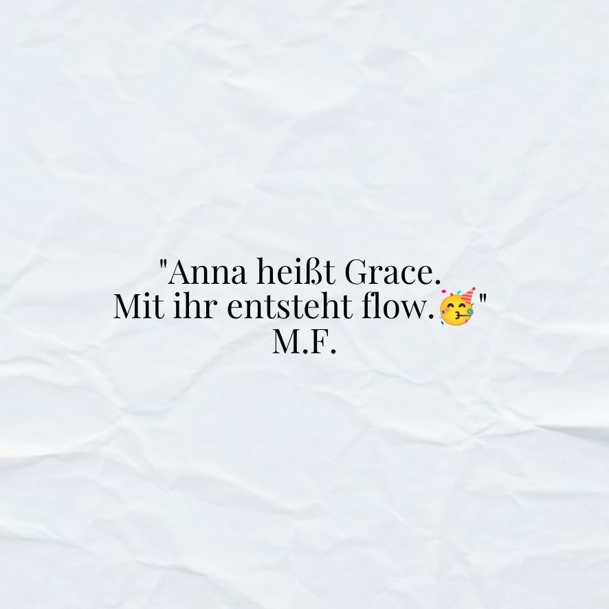 Feedback (4)