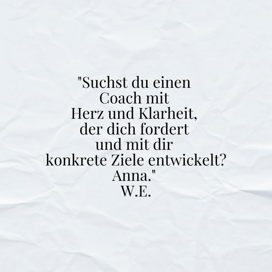 Feedback (5)