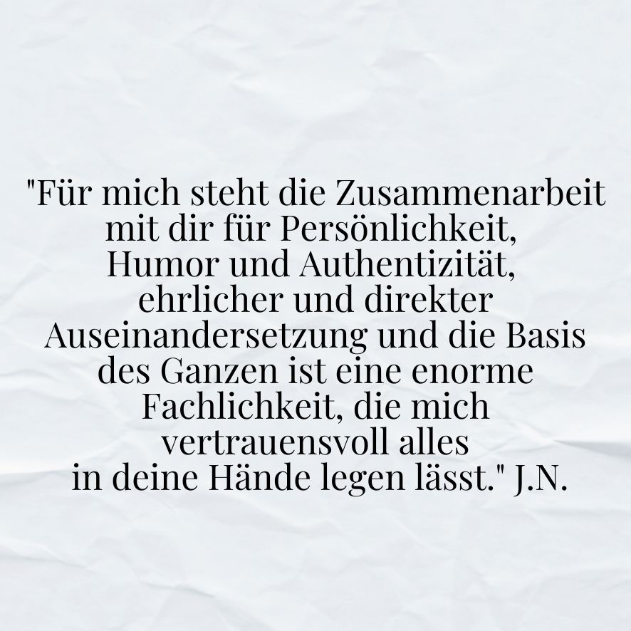 Feedback (7)