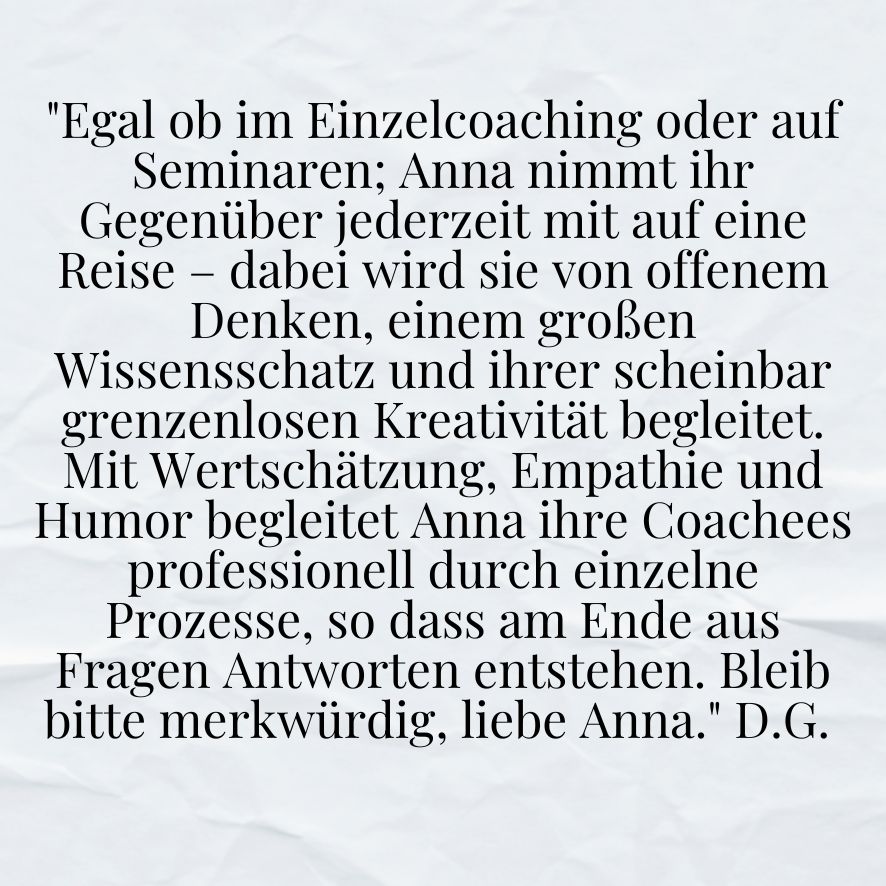 Feedback (8)