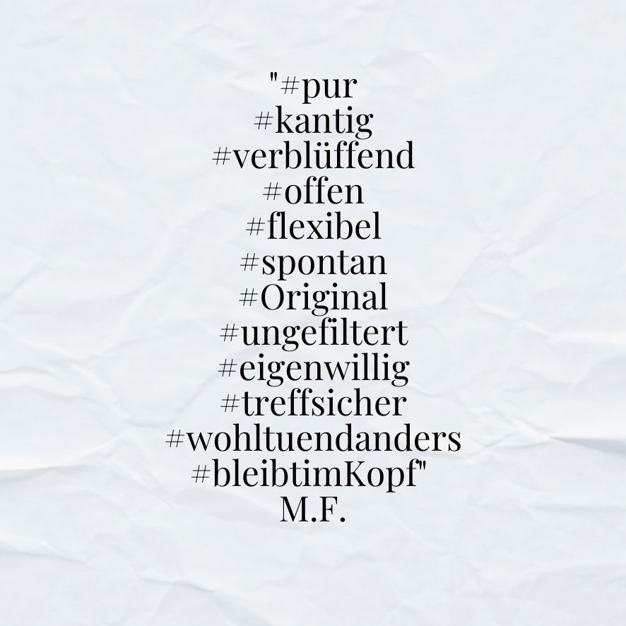 Feedback (9)