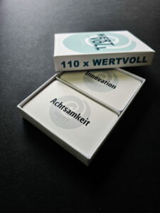 wertvoll-kartenset-1