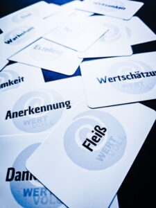 wertvoll-kartenset-12