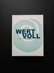 wertvoll-kartenset-2
