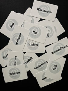 wertvoll-kartenset-5