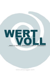 wertvoll-kartenset-7